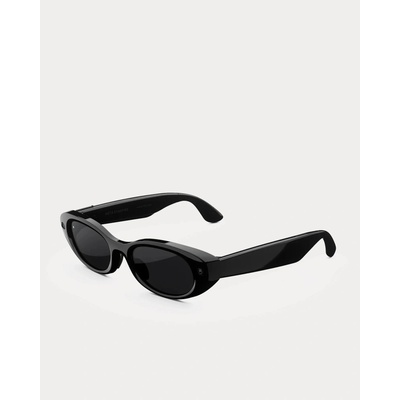Meta Starfire Kylie Edition Smart Glasses Black