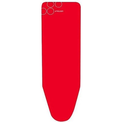 Rolser FUR003-2066