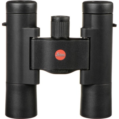 Leica Ultravid 10x25 BR