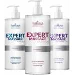 Farmona expert massage pure oil massage oil 500 ml