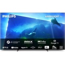 Philips 77OLED818