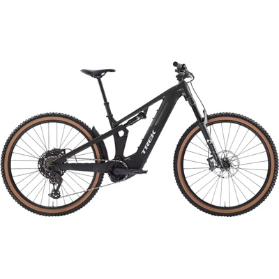 Trek Powerfly FS+ 6 Gen 4 2027