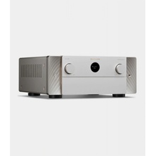 Marantz Cinema 30