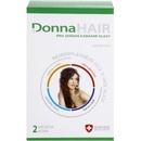 DonnaHair 2měsíční kúra 60 tablet