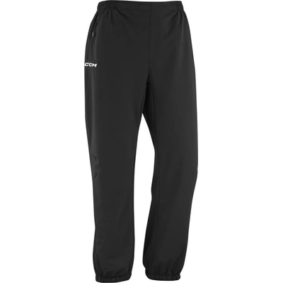 CCM Rink Lightweight Women čierna