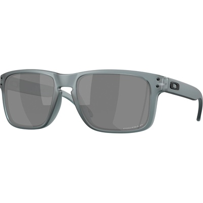 Oakley OO9102-Z4 (OO9102-Z4)