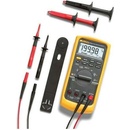 Fluke 87 V/EUR