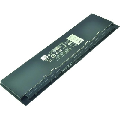 Dell 451-BBFX - originálna