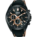 Lorus RT383HX9