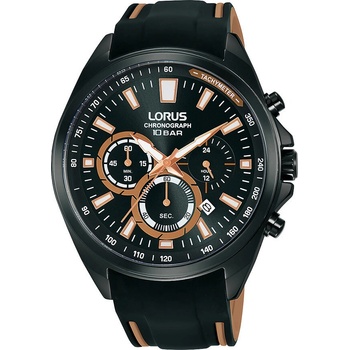 Lorus RT383HX9