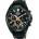 Lorus RT383HX9