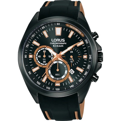 Lorus RT383HX9