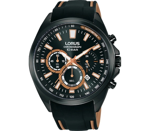 Lorus RT383HX9