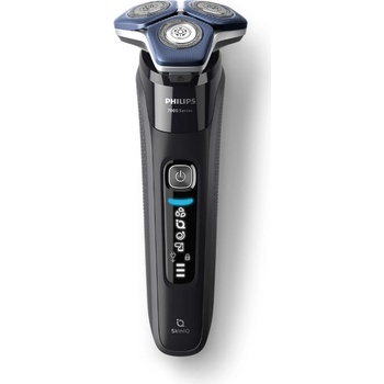 Philips S7886/35