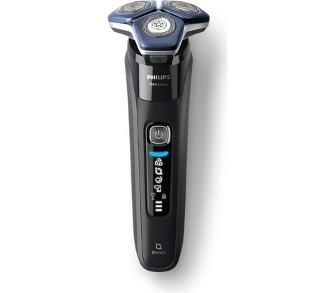 Philips S7886/35