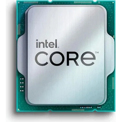 Intel Core i3-13100T 2.5GHz LGA1700 Tray (CM8071505092101)
