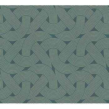 A. S. Création Влизелинов тапет за стена ap arcade 39175-3