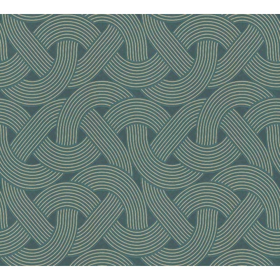 A. S. Création Влизелинов тапет за стена ap arcade 39175-3