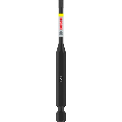 Bosch УДАРЕН БИТ t20 90 ММ bosch pro impact (6949509242068)