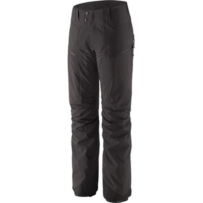 Patagonia Дамски ски панталон Patagonia Women's Untracked Pants Ski trousers - Black (107-3092-0112)
