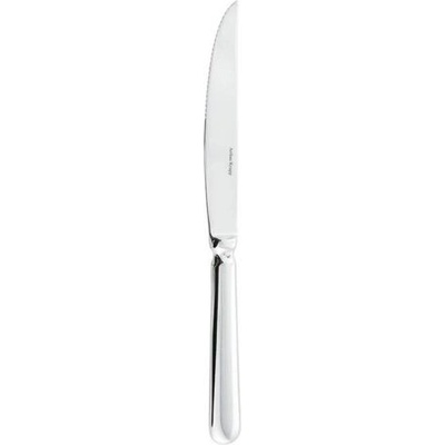 Banguette Paderno Nůž steakový 62612-19