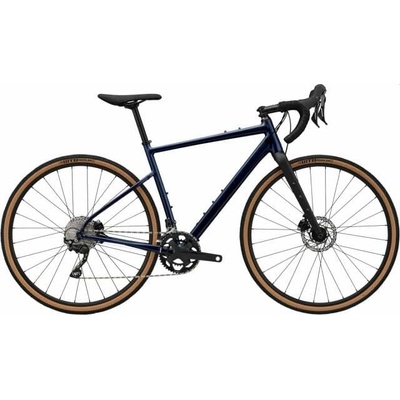 Cannondale Topstone 2 2022