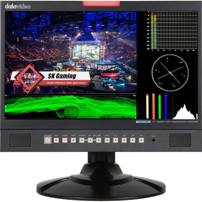 Datavideo TLM-170V