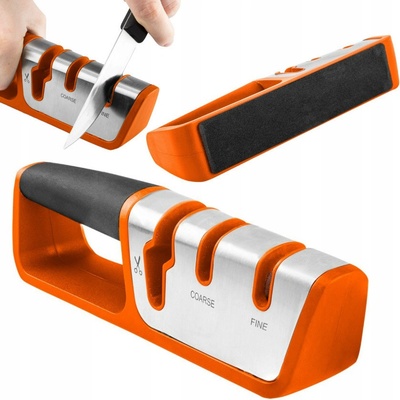 Neo Tools 56-053