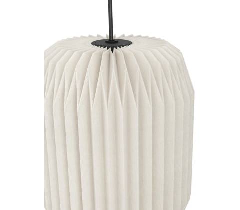 Eglo 44102