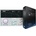 Sound Particles Doppler & Air