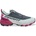 Dynafit Дамски апроуч обувки Dynafit Women's Transalper 2 GTX Approach shoes - Cloud Blue / Cinder - размер 36, 5 (EU) (142-0339-0213)