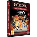 Evercade - Piko Interactive Collection 2 (Evercade Cartridge 16)