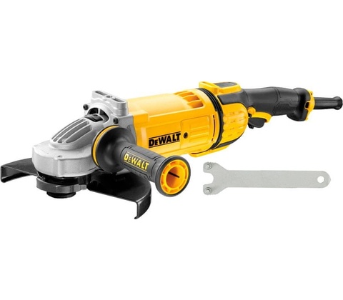 DeWALT DWE4579R