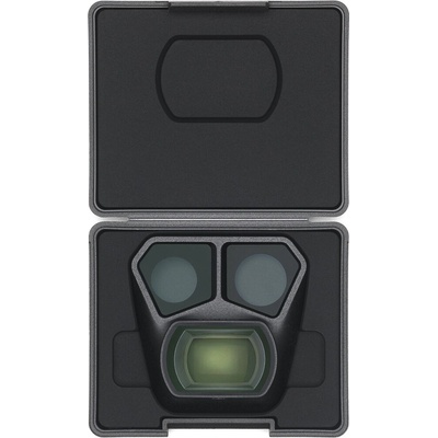 DJI Mavic 3 Pro CP.MA.00000669.01