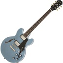 Image 1 of Epiphone ES-339 Cherry