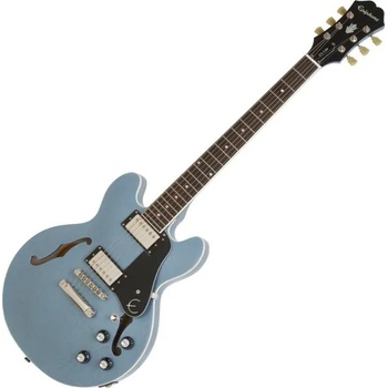 Image 1 of Epiphone ES-339 Cherry