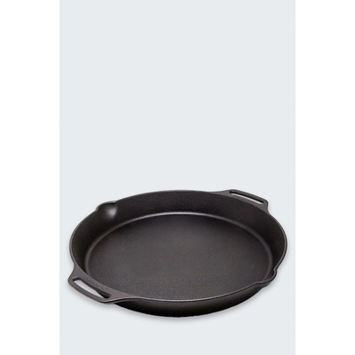 Petromax Tradiční pánev 35 cm litinová