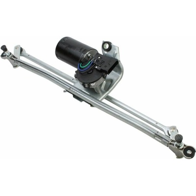 Systém čistenia skiel MAXGEAR 57-0305
