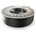 Spectrum PET CF15 - 1, 75 mm / 750 g (80587)