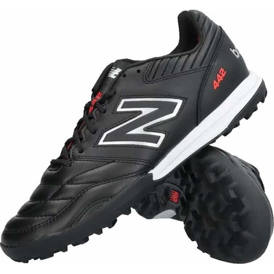 New Balance 442 Pro TF v2 ms41tbk2