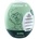 Satisfyer Egg Riffle (P22156)