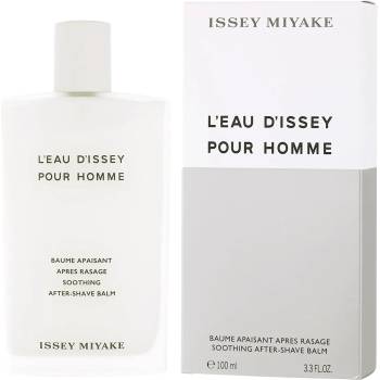 Issey Miyake L'eau D'Issey pour Homme balm 100 ml
