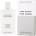 Issey Miyake L'eau D'Issey pour Homme balm 100 ml