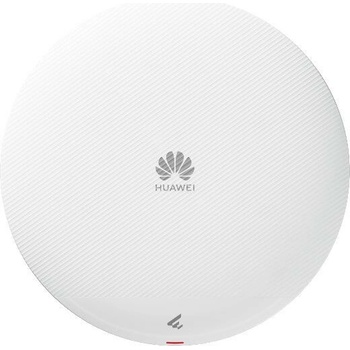 Huawei AP362E
