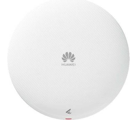 Huawei AP362E