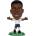 SoccerStarz England Marcus Rashford 2024 Version 405924