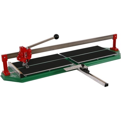 řezačka na dlažbu a obklady SUPER PRO 900mm