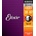 Elixir 11152