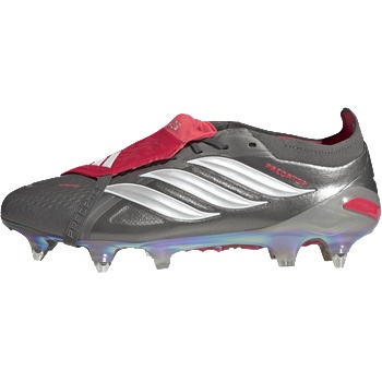Adidas Predator Elite Fold-Over Tongue SG
