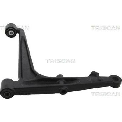 Rameno zavesenia kolies TRISCAN 8500 295059